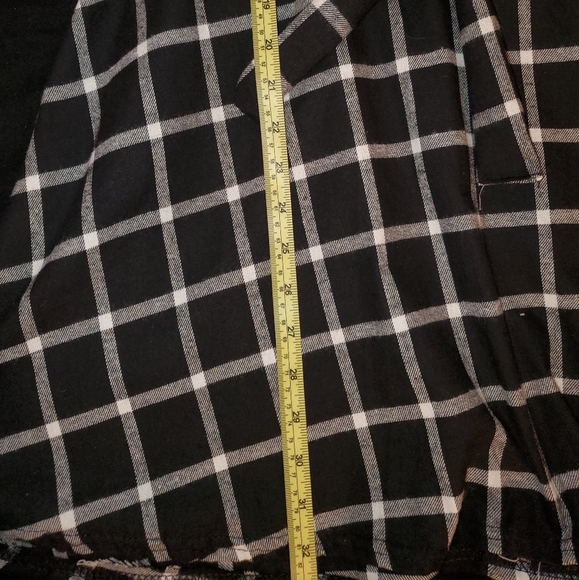 Dress - Picture 2 of 7